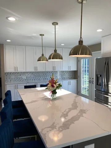 Rosemont Culinary by Premier Kitchen & Bath Remodeling - Photo 6