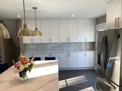 Rosemont Culinary by Premier Kitchen & Bath Remodeling - Photo 16