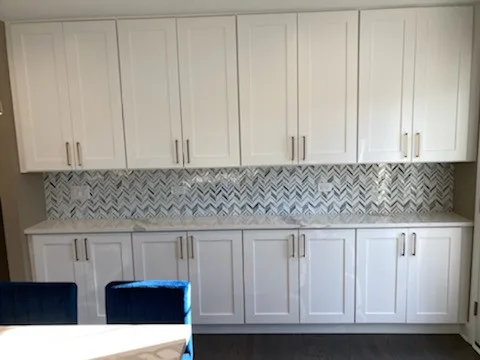 Rosemont Culinary by Premier Kitchen & Bath Remodeling - Photo 14