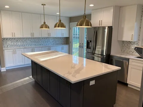 Rosemont Culinary by Premier Kitchen & Bath Remodeling - Photo 18