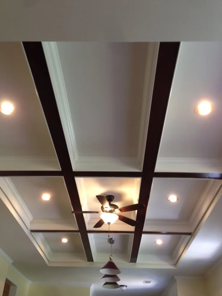 Rosie's Brookshire Cellar by Cascade International LLC - Photo 6