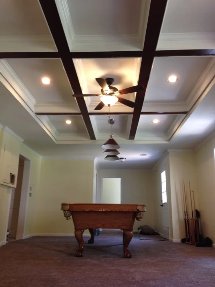 Cascade International LLC - Photo 7