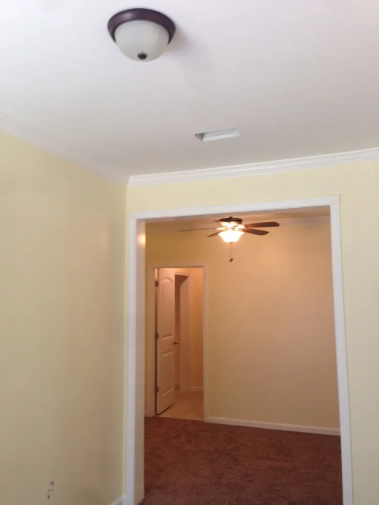 Rosie's Brookshire Cellar by Cascade International LLC - Photo 4