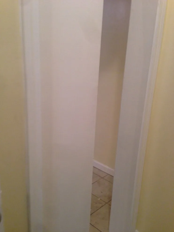 Rosie's Brookshire Cellar by Cascade International LLC - Photo 5
