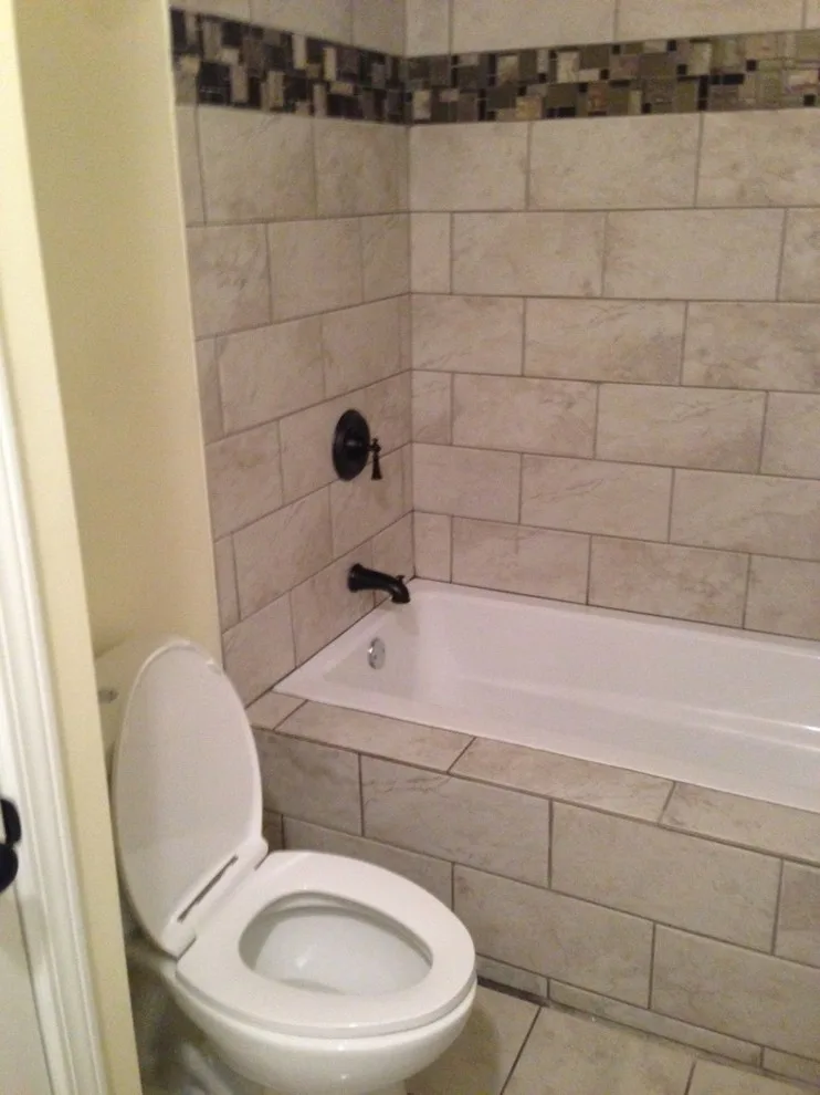 Cascade International LLC - Photo 2