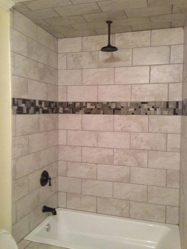 Rosie's Brookshire Cellar by Cascade International LLC - Photo 2