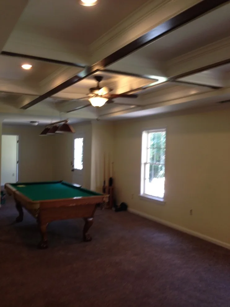 Rosie's Brookshire Cellar by Cascade International LLC - Photo 3