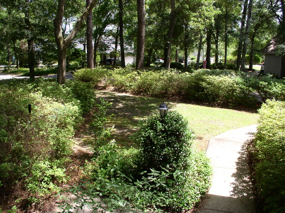 Creative Landscapes, Inc. - Photo 11