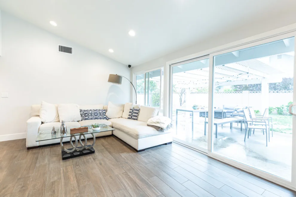 Burgin Design - Remodel - Photo 6