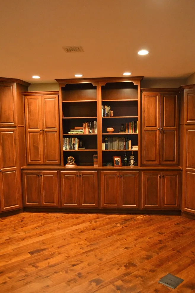 Roth Cellar by Serenity Kitchen & Bath - Photo 3