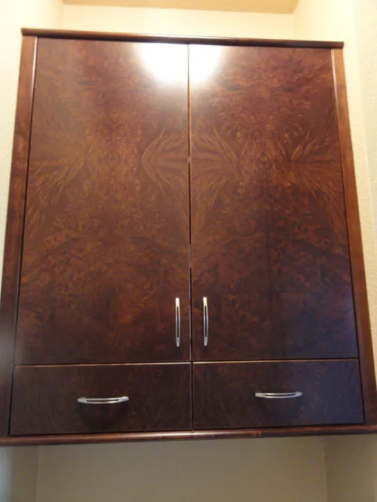 MHM Remodeling - Photo 7