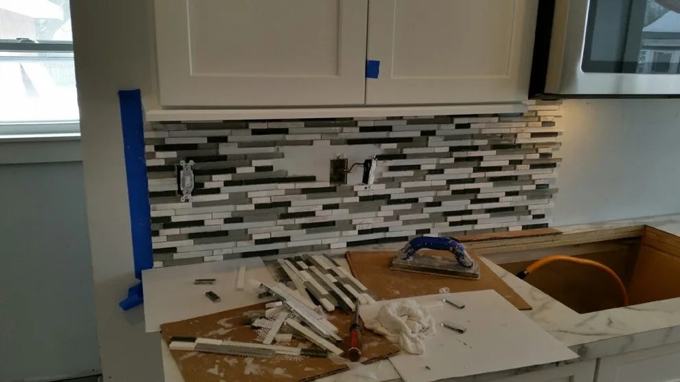 Rowe Street by Wheeler Remodeling And Handyman Services LLC - Photo 11