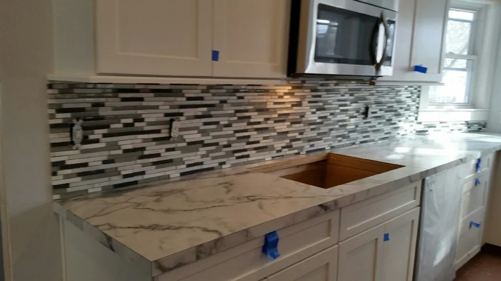 Wheeler Remodeling And Handyman Services LLC - Photo 3