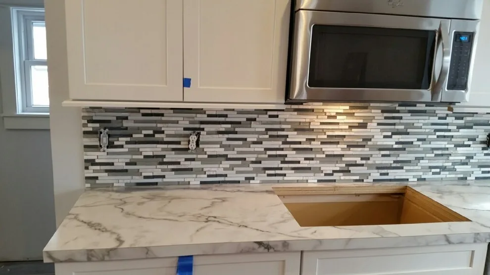 Rowe Street by Wheeler Remodeling And Handyman Services LLC - Photo 7
