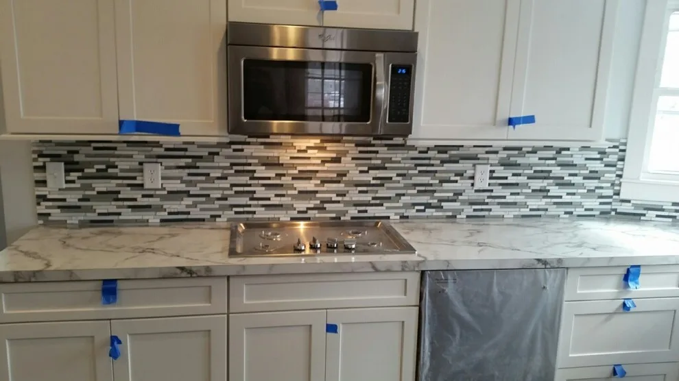Rowe Street by Wheeler Remodeling And Handyman Services LLC - Photo 5
