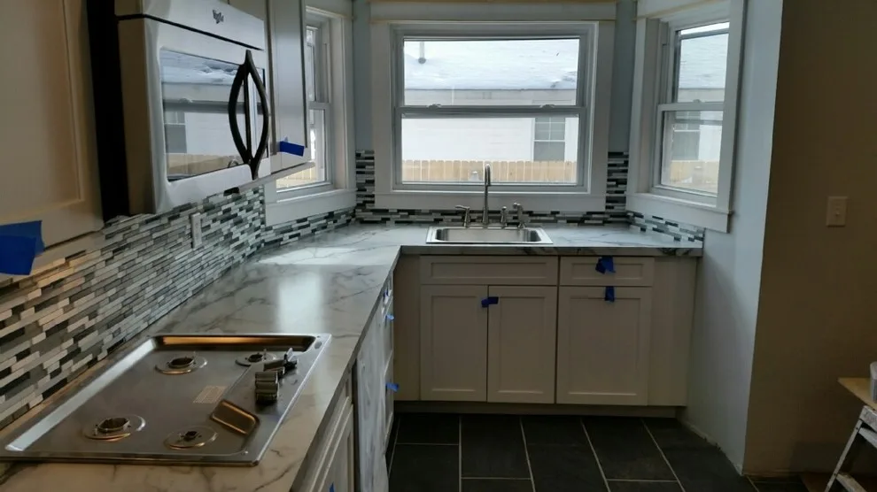 Wheeler Remodeling And Handyman Services LLC - Photo 5
