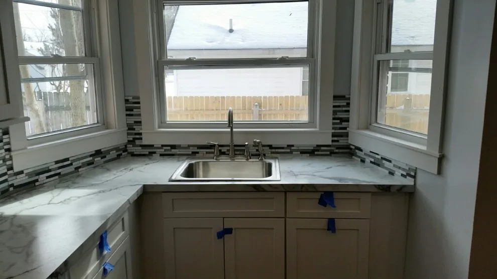 Rowe Street by Wheeler Remodeling And Handyman Services LLC - Photo 8