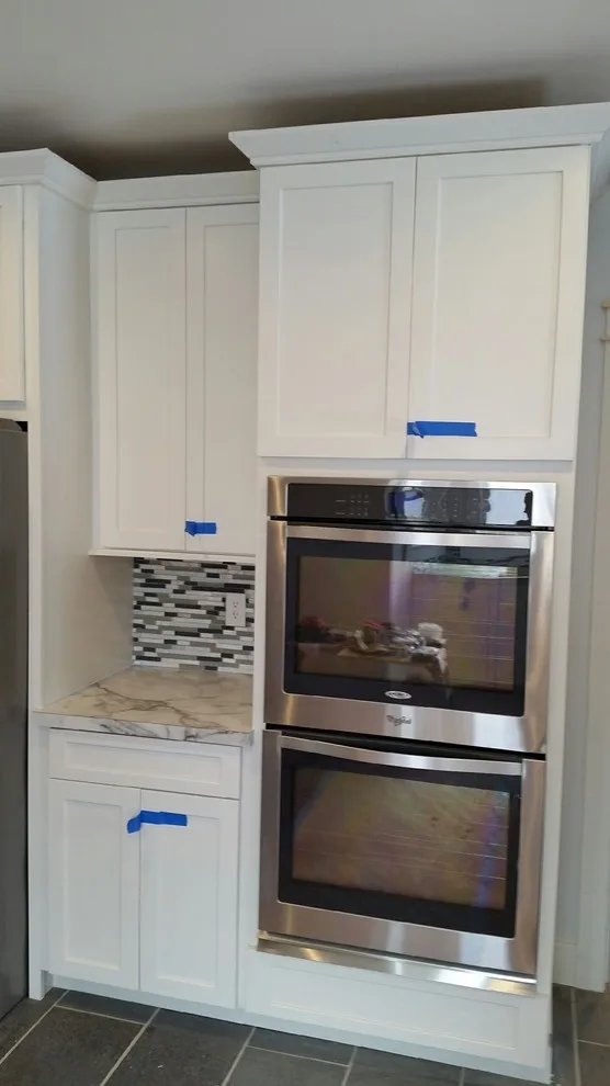 Wheeler Remodeling And Handyman Services LLC - Photo 13