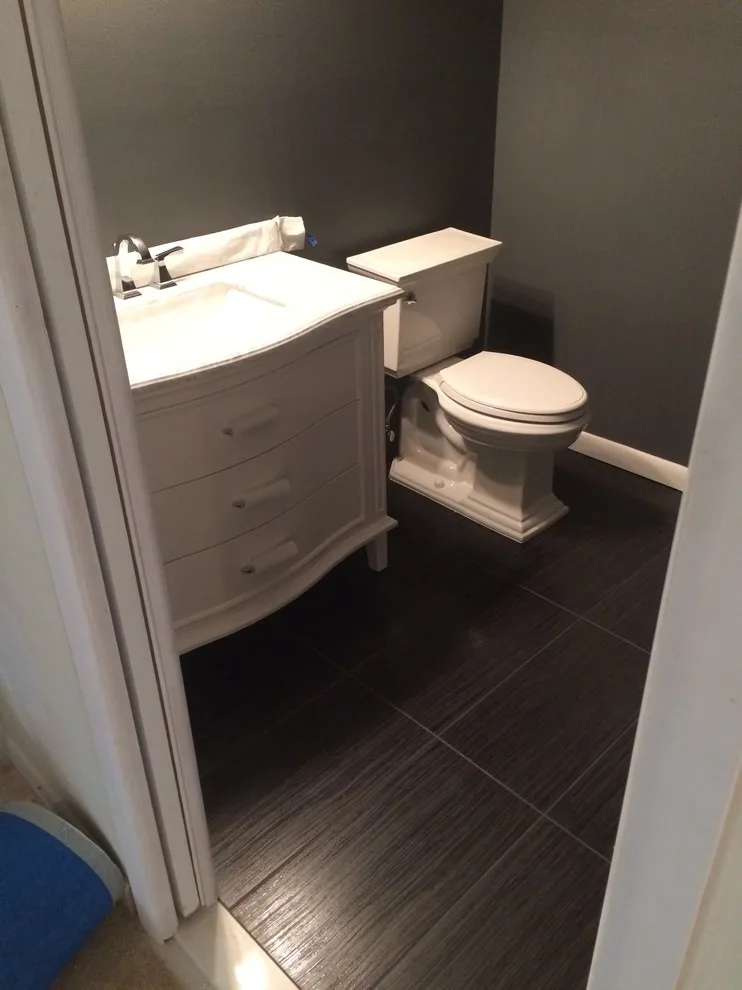 Johnson Brothers Plumbing INC - Photo 4