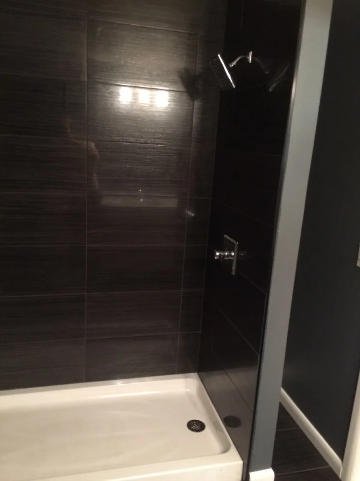Johnson Brothers Plumbing INC - Photo 7