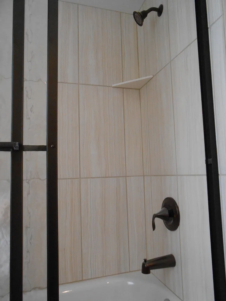Royalwood Estates Revamp by McKean's Floor To Ceiling - Photo 12
