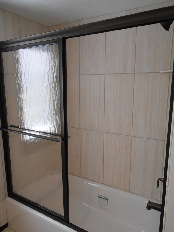 Royalwood Estates Revamp by McKean's Floor To Ceiling - Photo 10
