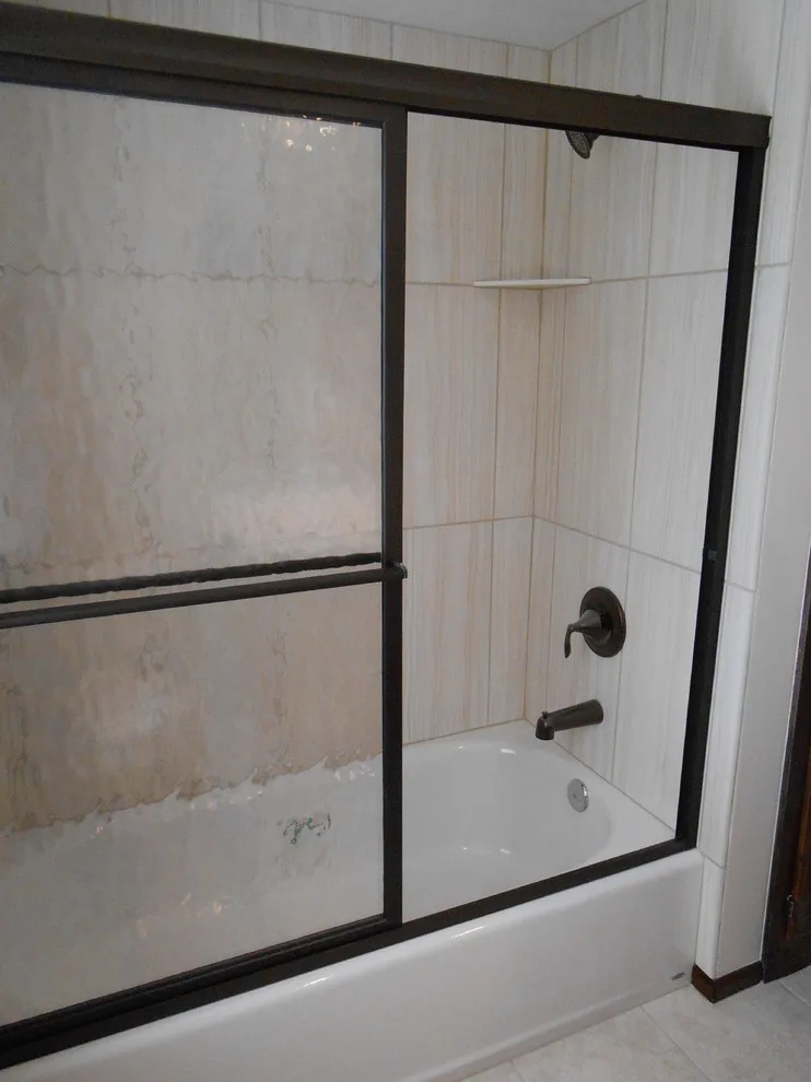 Royalwood Estates Revamp by McKean's Floor To Ceiling - Photo 2