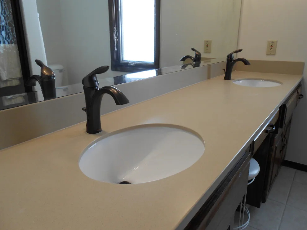 Royalwood Estates Revamp by McKean's Floor To Ceiling - Photo 8