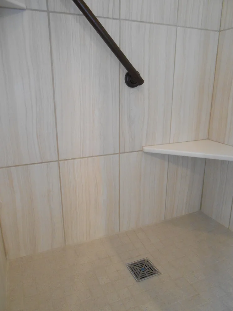 Royalwood Estates Revamp by McKean's Floor To Ceiling - Photo 13