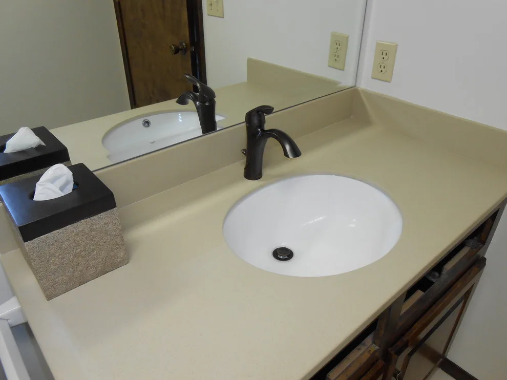 Royalwood Estates Revamp by McKean's Floor To Ceiling - Photo 7