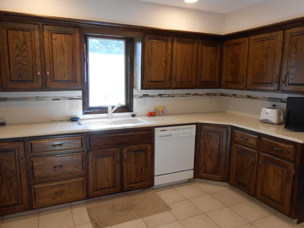 Royalwood Estates Revamp by McKean's Floor To Ceiling - Photo 9
