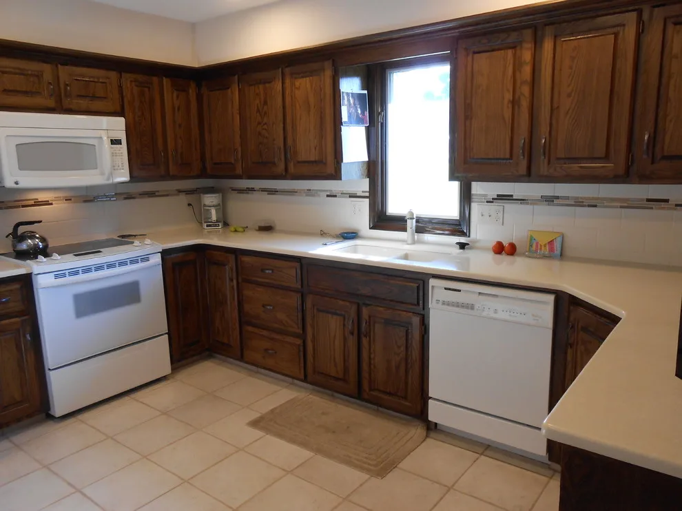 Royalwood Estates Revamp by McKean's Floor To Ceiling - Photo 11