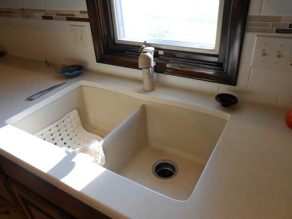 Royalwood Estates Revamp by McKean's Floor To Ceiling - Photo 4