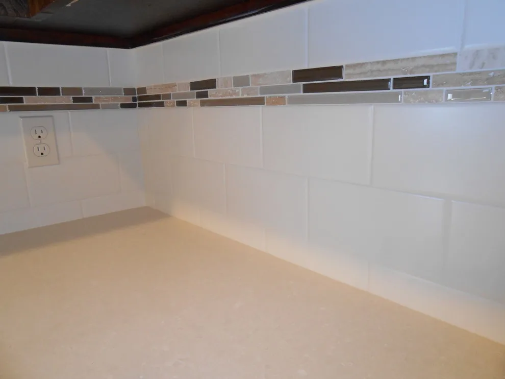 Royalwood Estates Revamp by McKean's Floor To Ceiling - Photo 3