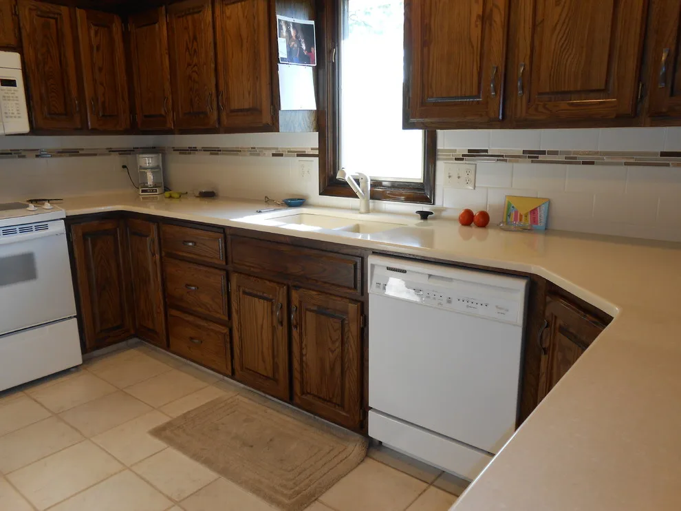 Royalwood Estates Revamp by McKean's Floor To Ceiling - Photo 5