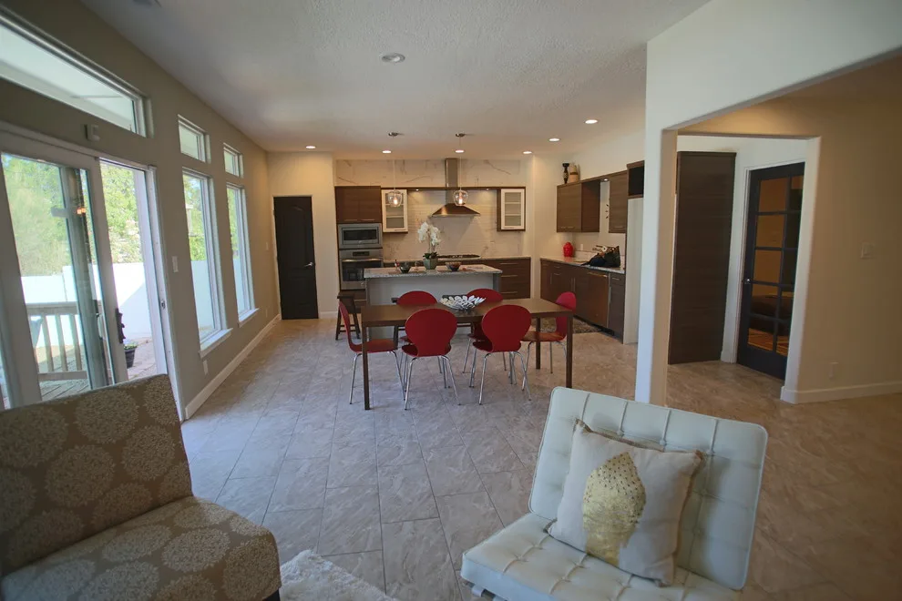 P&M Caseworks, LLC - Photo 14