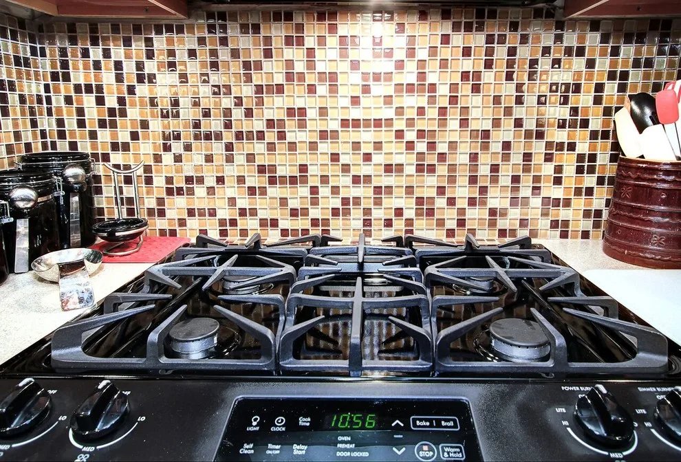 RTA Cabinetry for Kitchens by Big City Construction Co - Photo 5