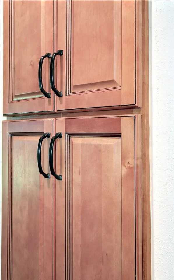 RTA Cabinetry for Kitchens by Big City Construction Co - Photo 7