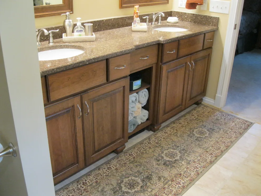 Kitchens Etc Inc. - Photo 5