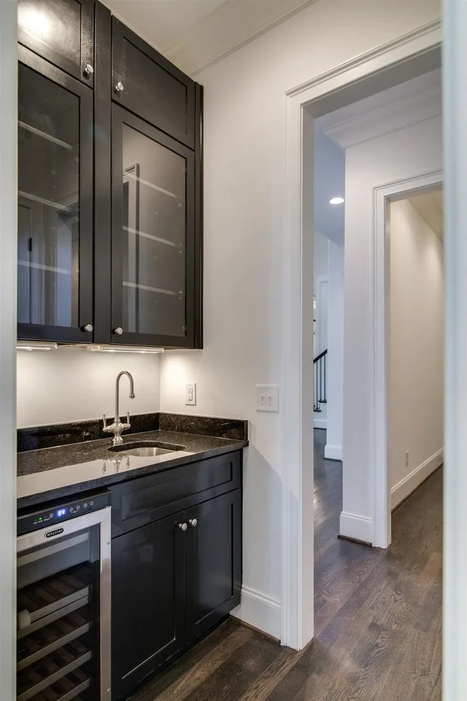 Ruland Project by Builder Supply Source LLC - Photo 3