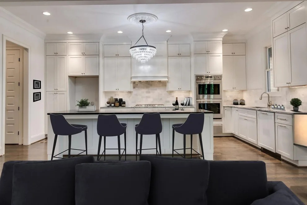 Ruland Project by Builder Supply Source LLC - Photo 2