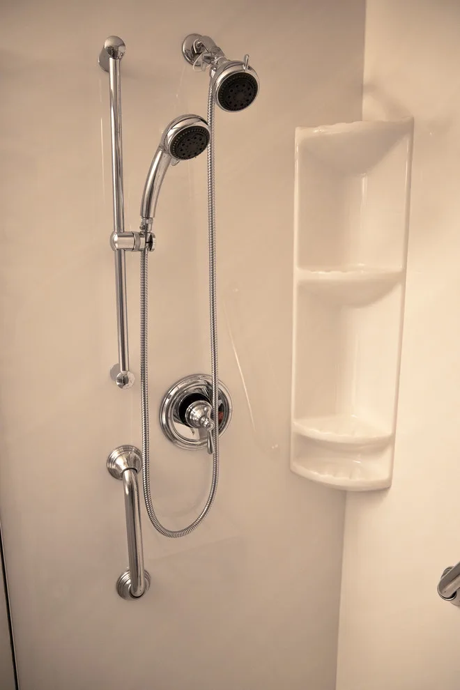 Superior Bath System - Photo 7