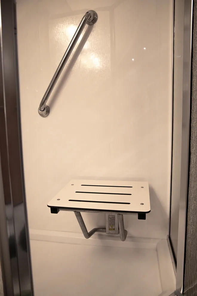 Superior Bath System - Photo 11