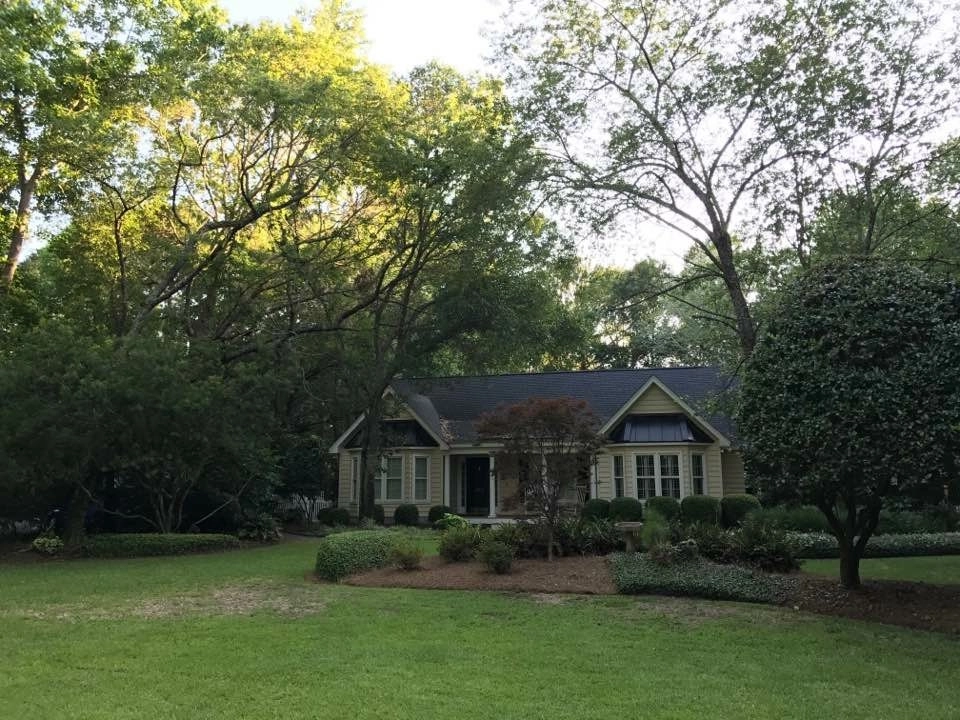 Quaint Cottage Landscape by Creative Landscapes, Inc. - Photo 3