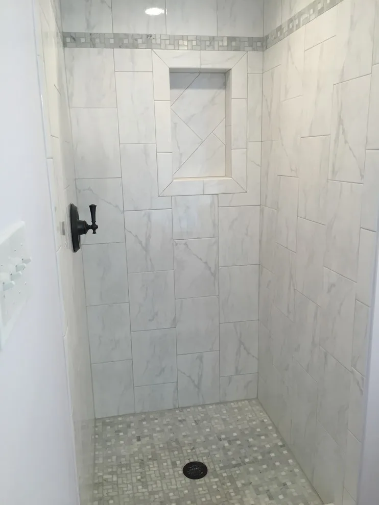 Russell Primary Bathroom by Sidney Enterprises - Photo 3