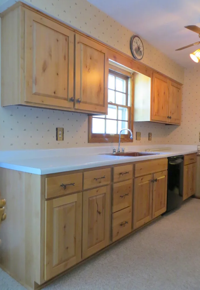 Kitchen Solvers Of Madison - Photo 9