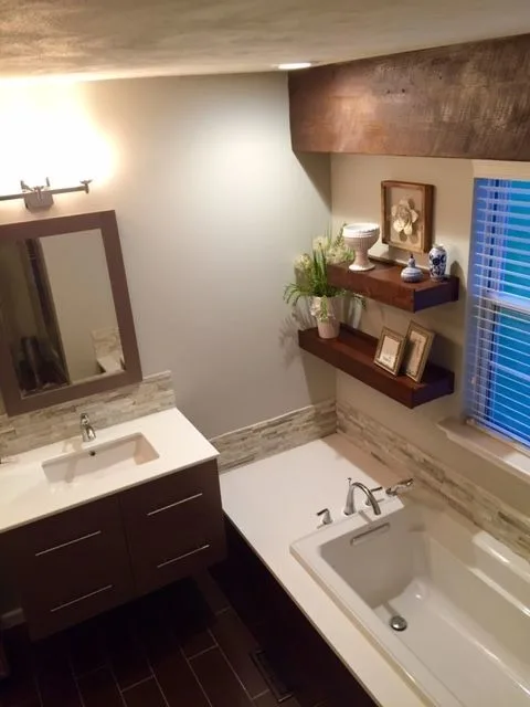DC Strategies, LLC - Photo 12