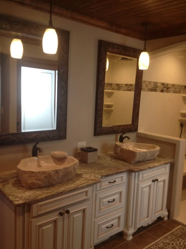 True Remodeling - Photo 5