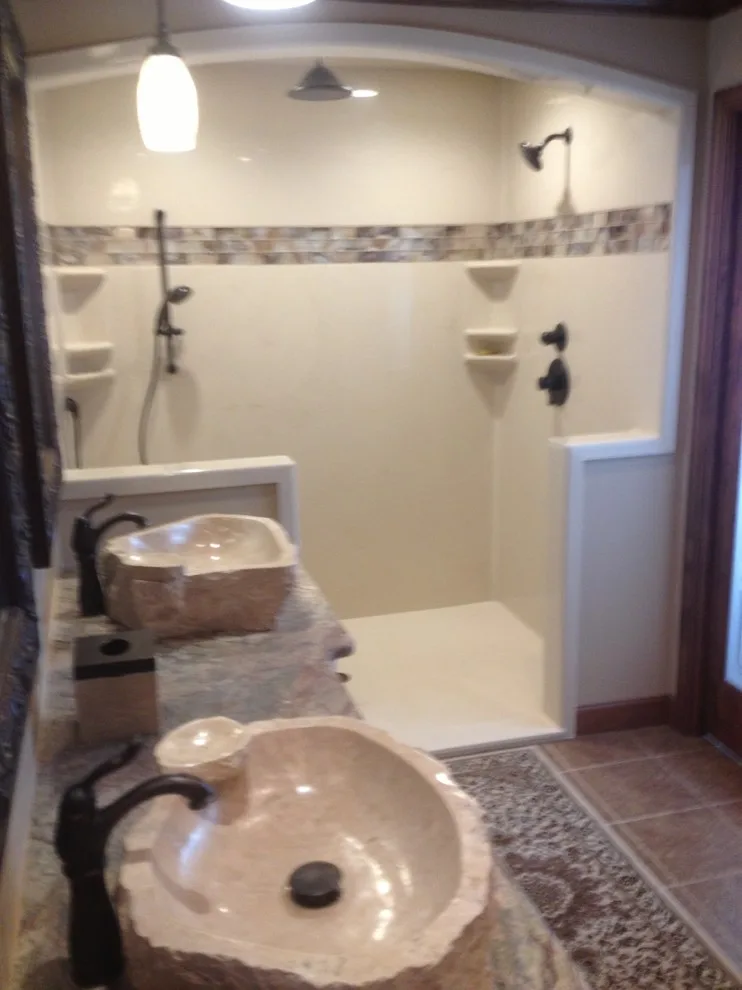 True Remodeling - Photo 3
