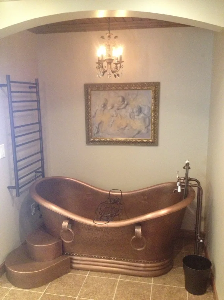 True Remodeling - Photo 4